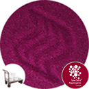 Coloured Sand - Plum - Collect - 3709